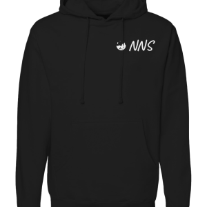 independent pullover hoody