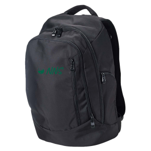 BAGedge Tech Backpack
